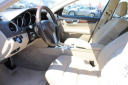 Thumbnail image of 2014 Mercedes-Benz C-Class at Toyota of Massapequa