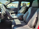 Thumbnail image of 2023 Acura MDX at Piazza Acura Honda of Reading