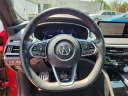 Thumbnail image of 2023 Acura MDX at Piazza Acura Honda of Reading