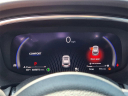 Thumbnail image of 2023 Acura MDX at Piazza Acura Honda of Reading