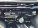 Thumbnail image of 2023 Acura MDX at Piazza Acura Honda of Reading