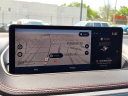 Thumbnail image of 2023 Acura MDX at Piazza Acura Honda of Reading