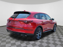 Thumbnail image of 2023 Acura MDX at Piazza Acura Honda of Reading