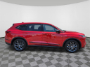 Thumbnail image of 2023 Acura MDX at Piazza Acura Honda of Reading