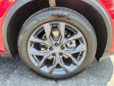 Thumbnail image of 2023 Acura MDX at Piazza Acura Honda of Reading