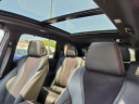 Thumbnail image of 2023 Acura MDX at Piazza Honda Acura of Reading Used
