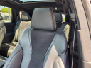 Thumbnail image of 2023 Acura MDX at Piazza Honda Acura of Reading Used