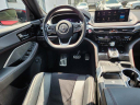 Thumbnail image of 2023 Acura MDX at Piazza Honda Acura of Reading Used