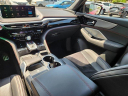 Thumbnail image of 2023 Acura MDX at Piazza Honda Acura of Reading Used
