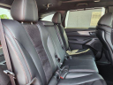 Thumbnail image of 2023 Acura MDX at Piazza Honda Acura of Reading Used