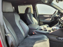 Thumbnail image of 2023 Acura MDX at Piazza Honda Acura of Reading Used