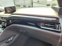 Thumbnail image of 2023 Acura MDX at Piazza Honda Acura of Reading Used