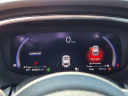 Thumbnail image of 2023 Acura MDX at Piazza Honda Acura of Reading Used