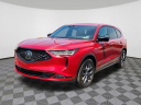 Thumbnail image of 2023 Acura MDX at Piazza Honda Acura of Reading Used