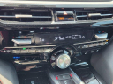Thumbnail image of 2023 Acura MDX at Piazza Honda Acura of Reading Used