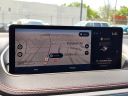 Thumbnail image of 2023 Acura MDX at Piazza Honda Acura of Reading Used