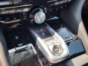 Thumbnail image of 2023 Acura MDX at Piazza Honda Acura of Reading Used