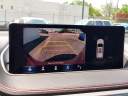 Thumbnail image of 2023 Acura MDX at Piazza Honda Acura of Reading Used