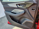 Thumbnail image of 2023 Acura MDX at Piazza Honda Acura of Reading Used