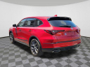 2023 Acura MDX SH-AWD w/A-SPEC at Piazza Honda Acura of Reading Used