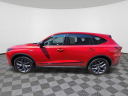 Thumbnail image of 2023 Acura MDX at Piazza Honda Acura of Reading Used