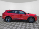 Thumbnail image of 2023 Acura MDX at Piazza Honda Acura of Reading Used