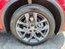 Thumbnail image of 2023 Acura MDX at Piazza Honda Acura of Reading Used