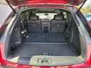 Thumbnail image of 2023 Acura MDX at Piazza Honda Acura of Reading Used