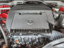 Thumbnail image of 2023 Acura MDX at Piazza Honda Acura of Reading Used