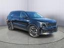 Thumbnail image of 2025 Kia Sorento at Seelye Ford of Kalamazoo