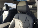 2025 Kia Sorento S at Seelye Ford of Kalamazoo