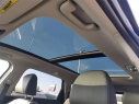 Thumbnail image of 2025 Kia Sorento at Seelye Ford of Kalamazoo
