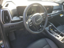 Thumbnail image of 2025 Kia Sorento at Seelye Ford of Kalamazoo