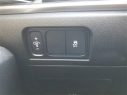Thumbnail image of 2025 Kia Sorento at Seelye Ford of Kalamazoo