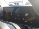 Thumbnail image of 2025 Kia Sorento at Seelye Ford of Kalamazoo