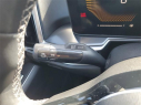 Thumbnail image of 2025 Kia Sorento at Seelye Ford of Kalamazoo