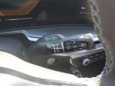 Thumbnail image of 2025 Kia Sorento at Seelye Ford of Kalamazoo