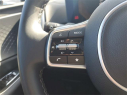 Thumbnail image of 2025 Kia Sorento at Seelye Ford of Kalamazoo