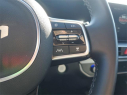Thumbnail image of 2025 Kia Sorento at Seelye Ford of Kalamazoo