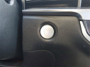 Thumbnail image of 2025 Kia Sorento at Seelye Ford of Kalamazoo