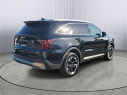 Thumbnail image of 2025 Kia Sorento at Seelye Ford of Kalamazoo
