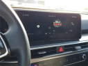 Thumbnail image of 2025 Kia Sorento at Seelye Ford of Kalamazoo