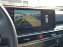 Thumbnail image of 2025 Kia Sorento at Seelye Ford of Kalamazoo