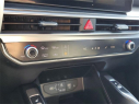 Thumbnail image of 2025 Kia Sorento at Seelye Ford of Kalamazoo