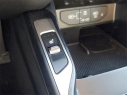 Thumbnail image of 2025 Kia Sorento at Seelye Ford of Kalamazoo