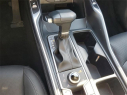 Thumbnail image of 2025 Kia Sorento at Seelye Ford of Kalamazoo