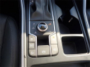Thumbnail image of 2025 Kia Sorento at Seelye Ford of Kalamazoo
