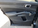 Thumbnail image of 2025 Kia Sorento at Seelye Ford of Kalamazoo