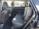 Thumbnail image of 2025 Kia Sorento at Seelye Ford of Kalamazoo