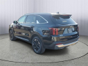 Thumbnail image of 2025 Kia Sorento at Seelye Ford of Kalamazoo